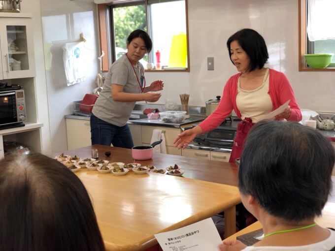 濱田美紀|管理栄養士|在宅食支援コンサルタント|3.jpg
