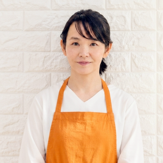 管理栄養士/食と色で整えるヘルスケアライター　たわら りえ