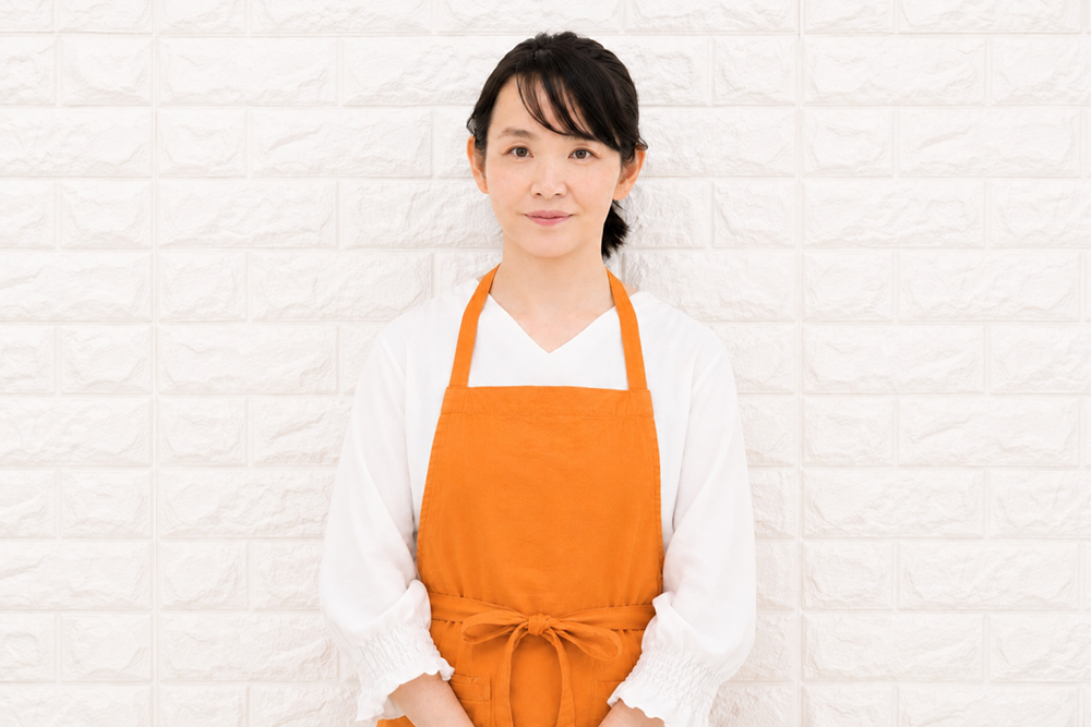 管理栄養士/食と色で整えるヘルスケアライター　たわら   りえ
