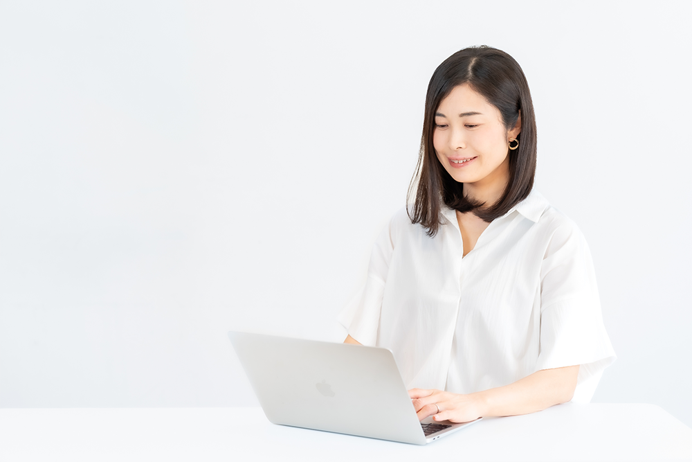 管理栄養士 諏訪 朋子