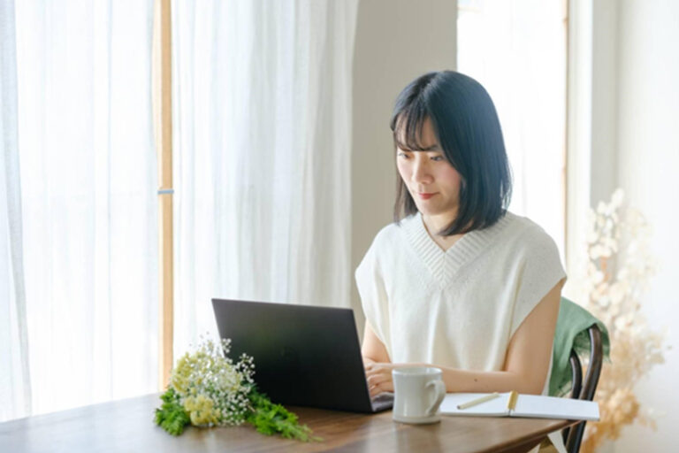 学術修士 / 管理栄養士　なかで かおる