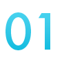 01