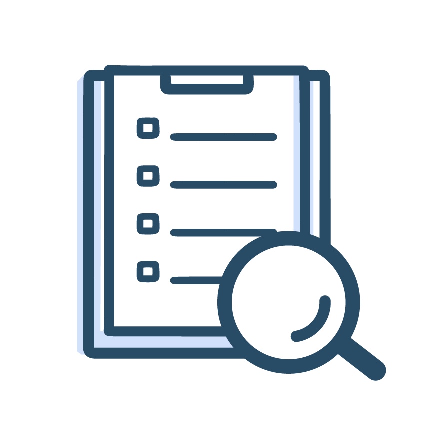 アンケートの解析