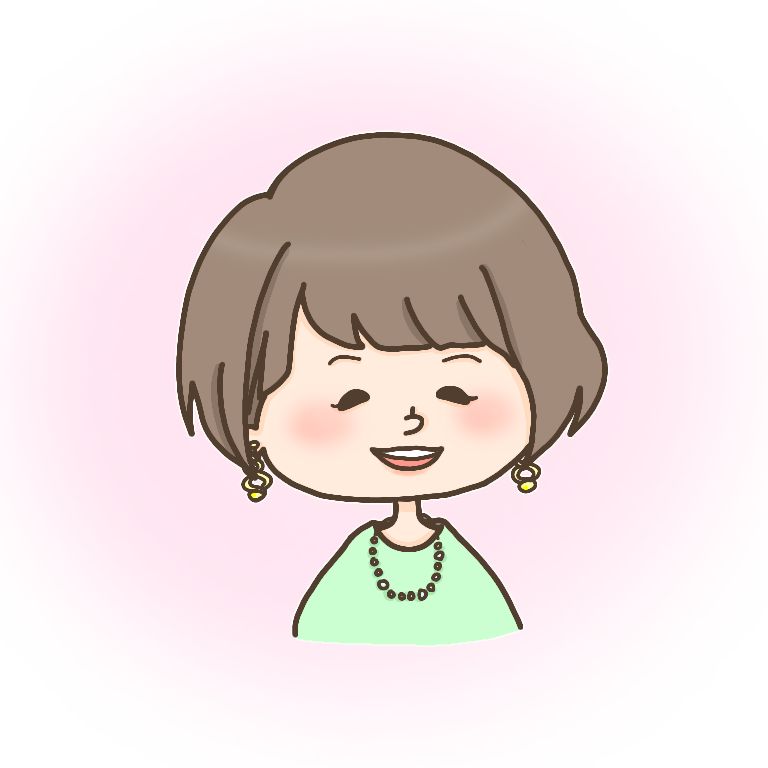 管理栄養士 望月ひより